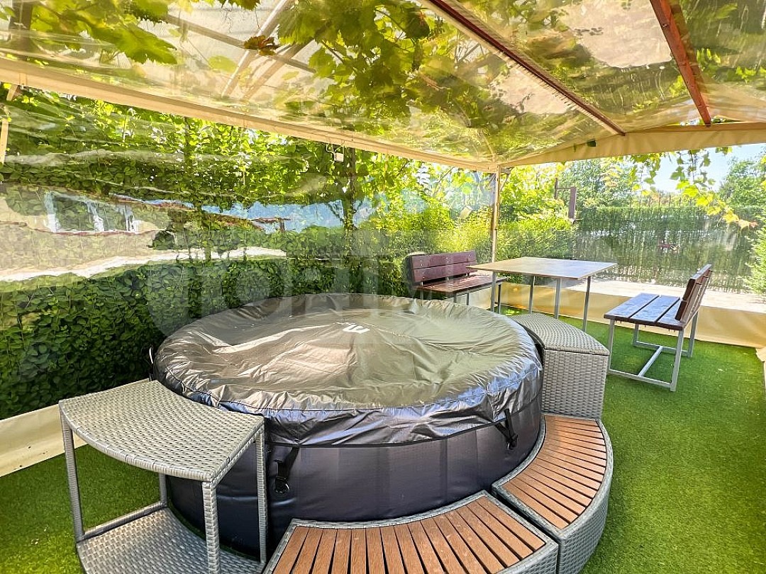 Продава КЪЩА | Imot.bg — изображение 4