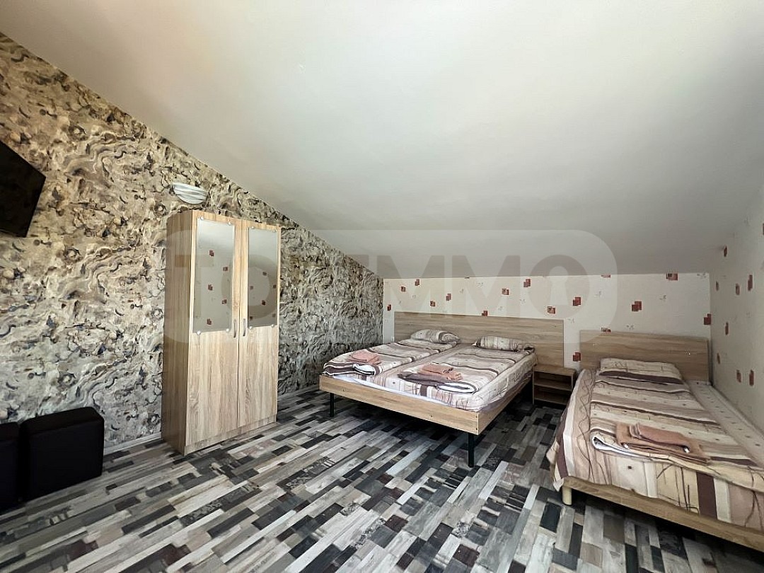 Продава КЪЩА | Imot.bg — изображение 7