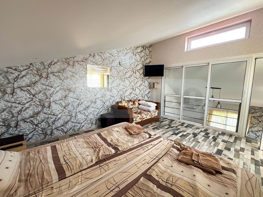 Продава КЪЩА | Imot.bg — изображение 17