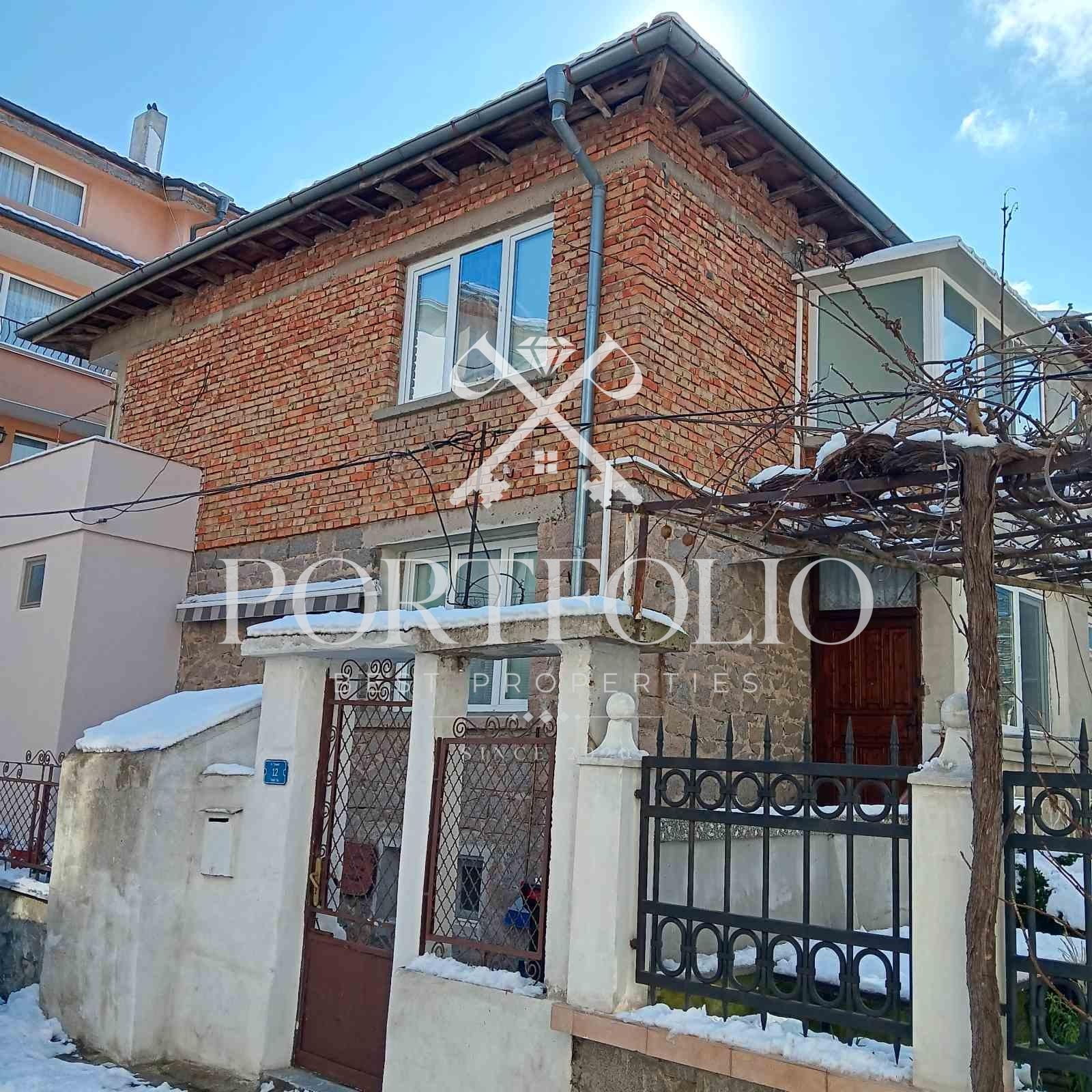 ������� ���� | Imot.bg � ����������� 3