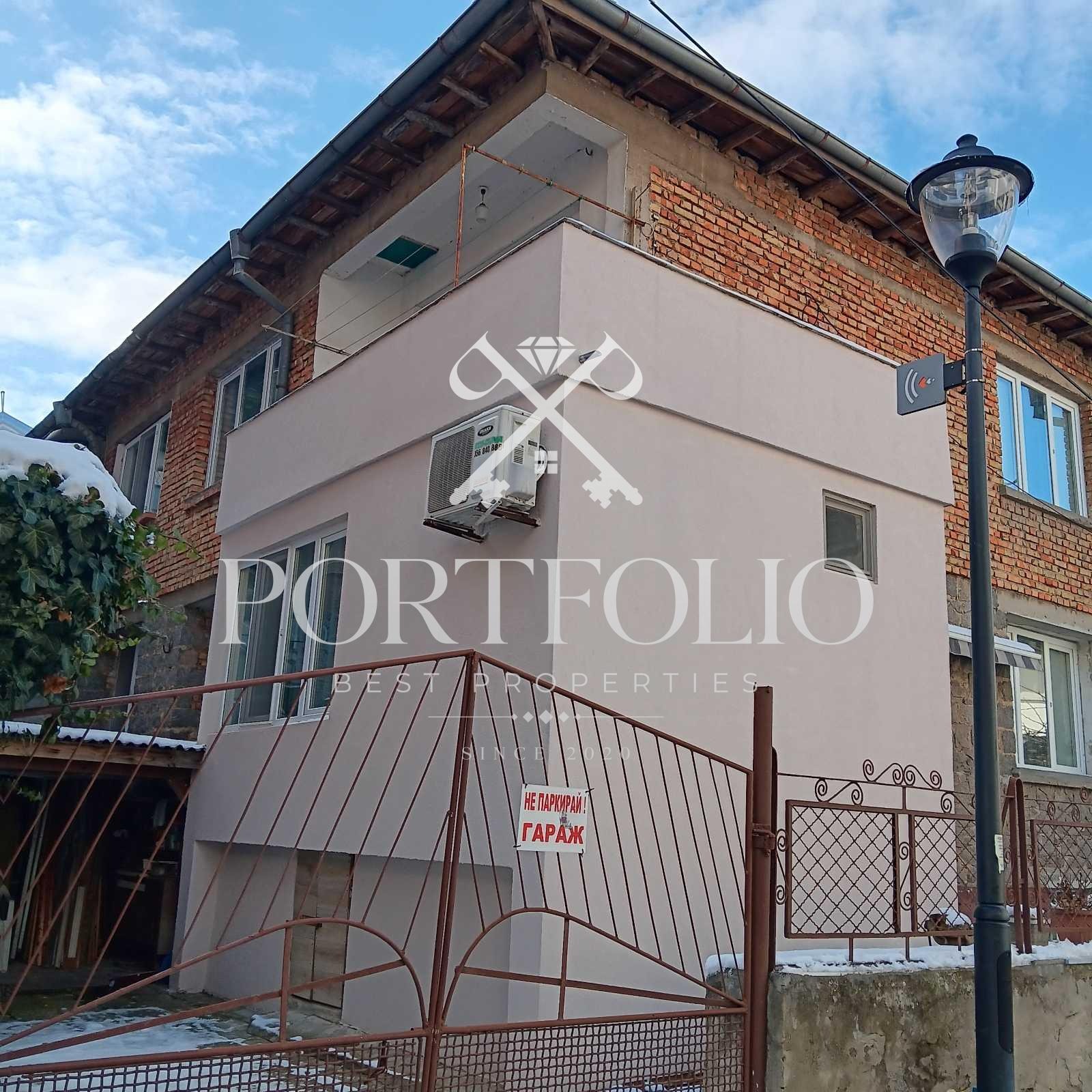 ������� ���� | Imot.bg � ����������� 2