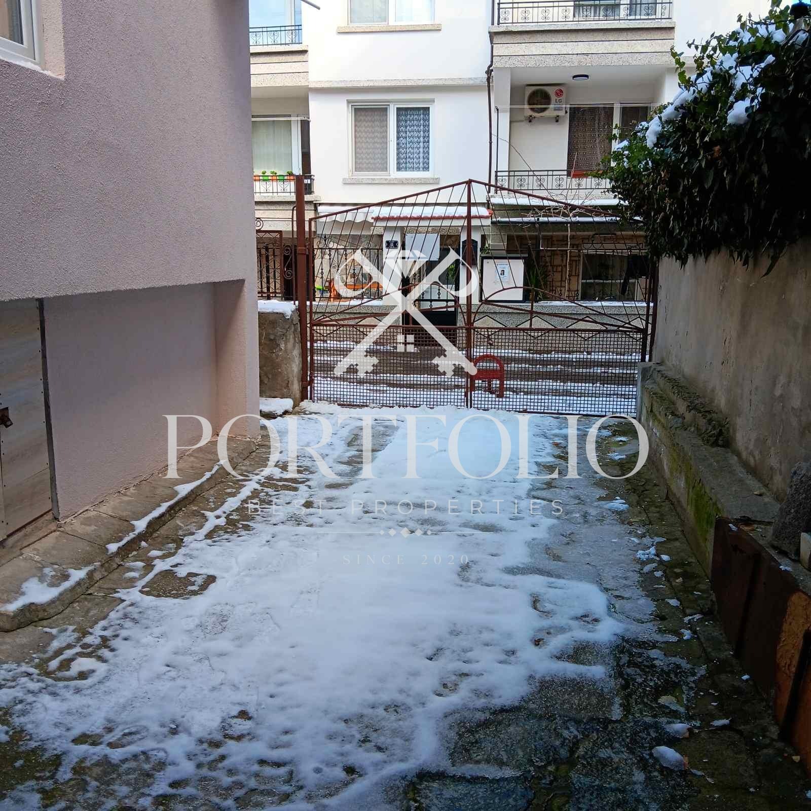 ������� ���� | Imot.bg � ����������� 5