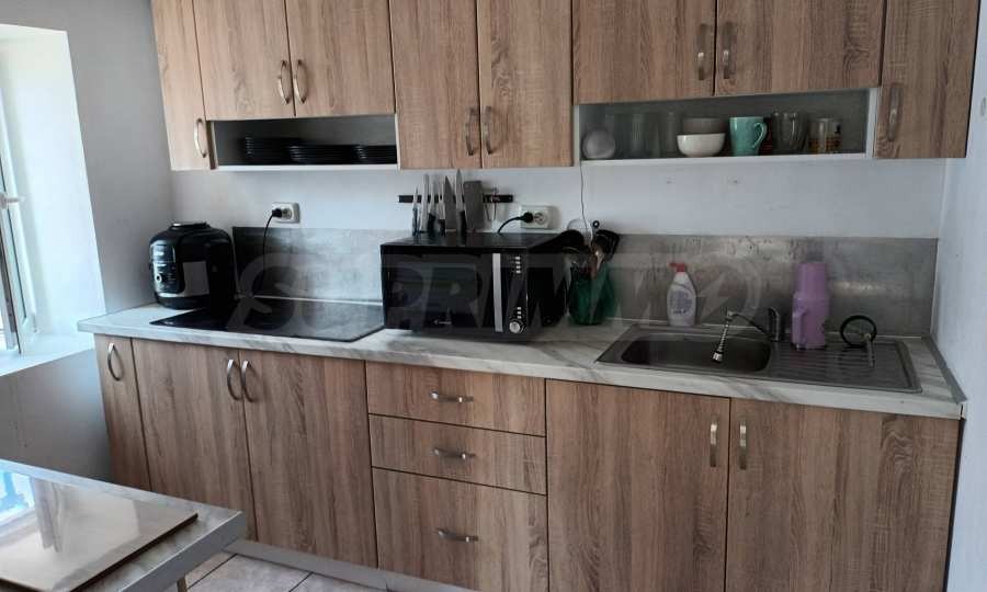 Продава КЪЩА | Imot.bg — изображение 14