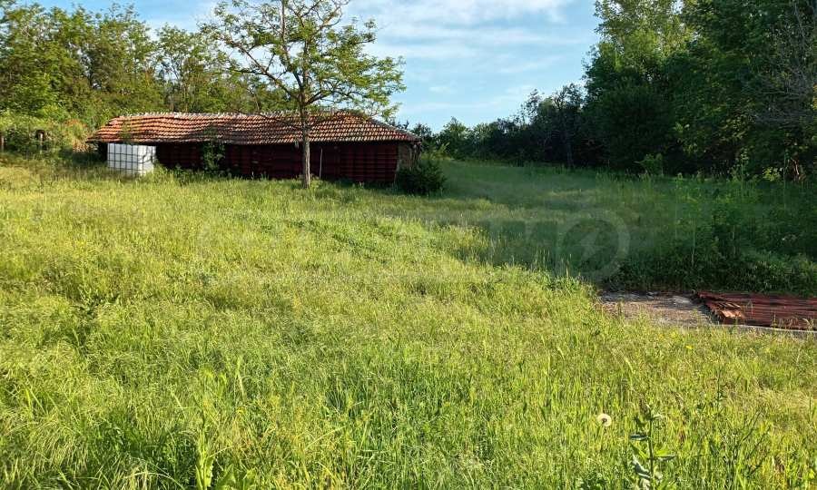 Продава КЪЩА | Imot.bg — изображение 12