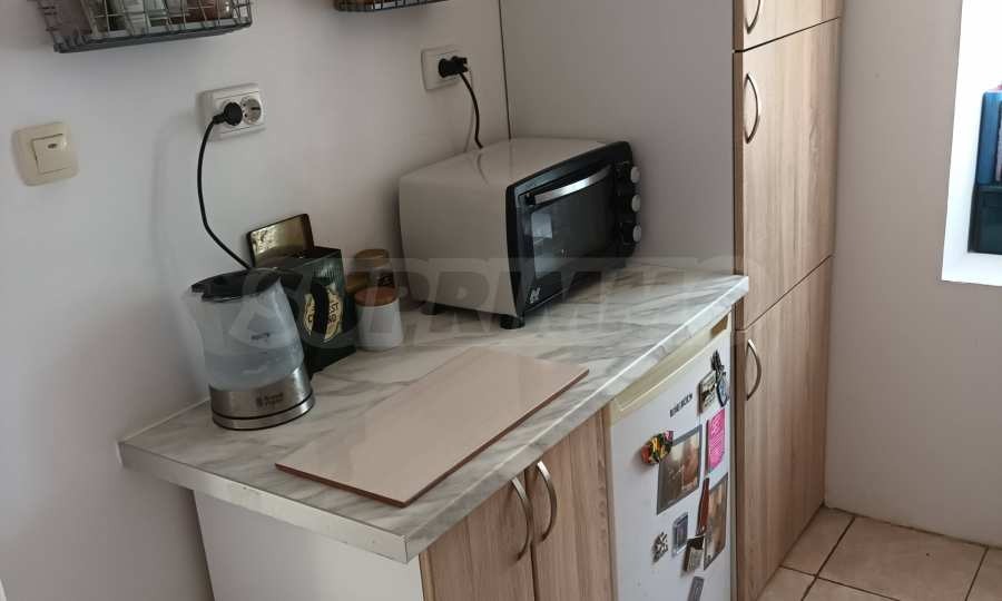 Продава КЪЩА | Imot.bg — изображение 16