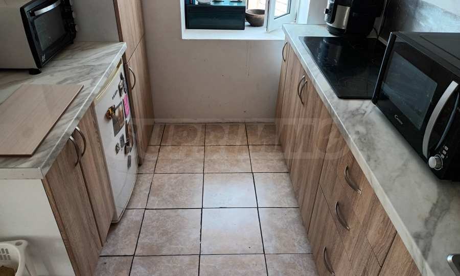 Продава КЪЩА | Imot.bg — изображение 15