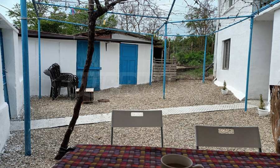 Продава КЪЩА | Imot.bg — изображение 9