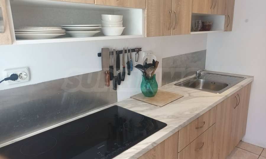 Продава КЪЩА | Imot.bg — изображение 17