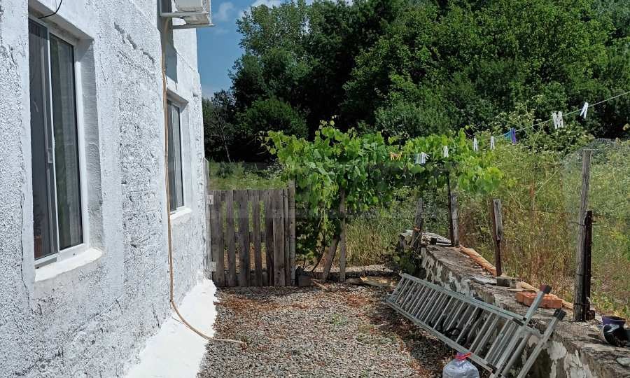 Продава КЪЩА | Imot.bg — изображение 8