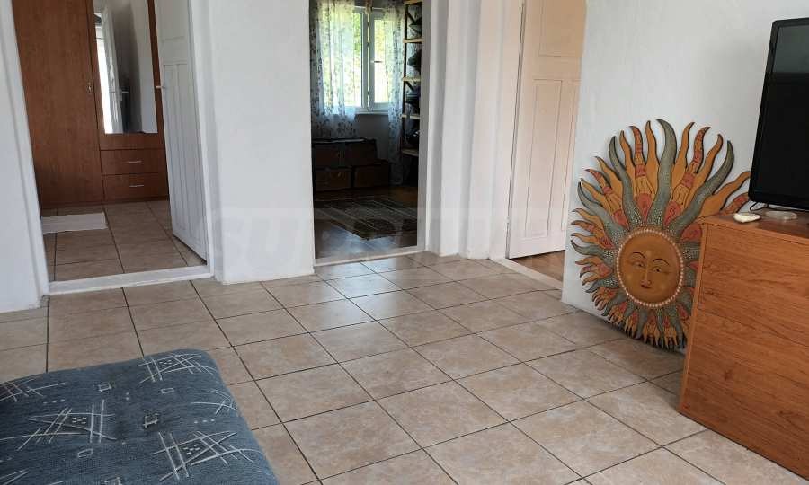 Продава КЪЩА | Imot.bg — изображение 13