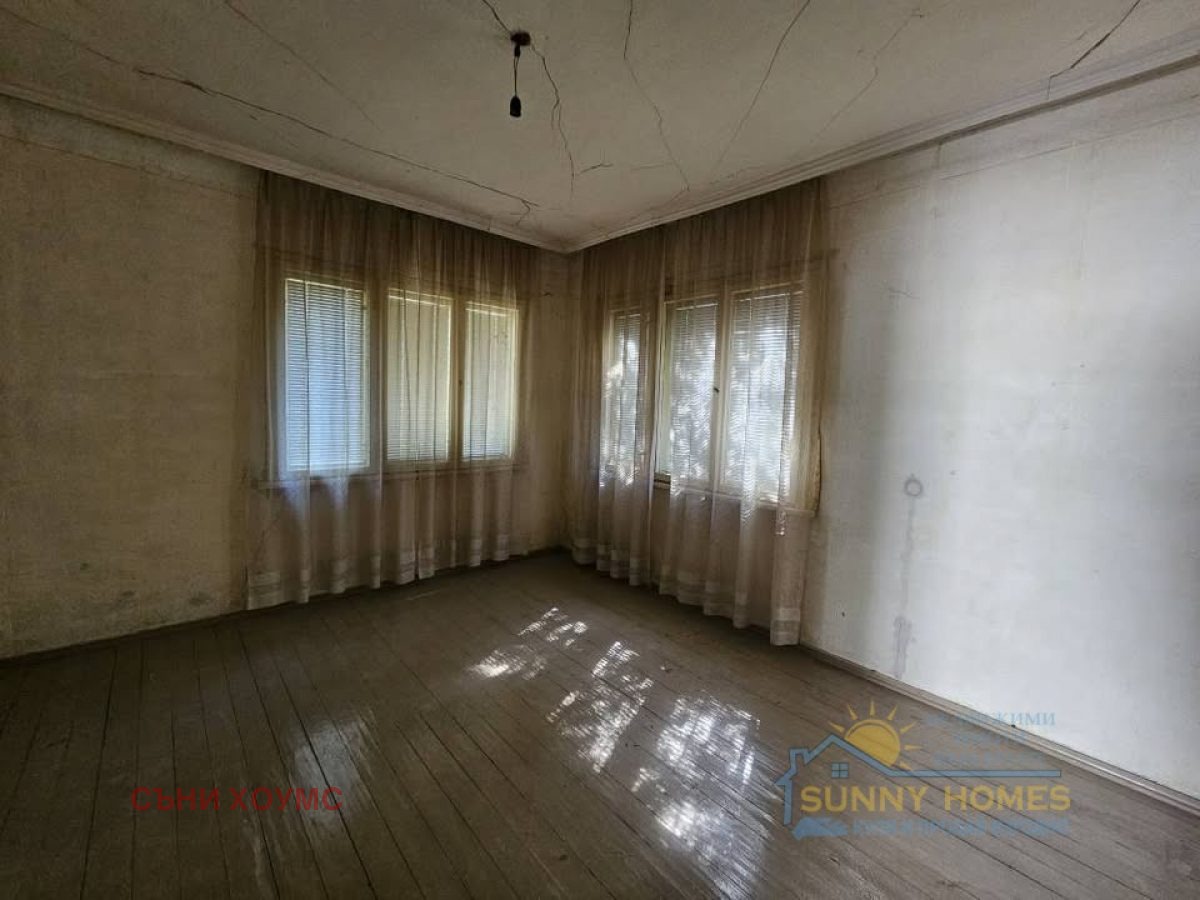 Продава КЪЩА | Imot.bg — изображение 3