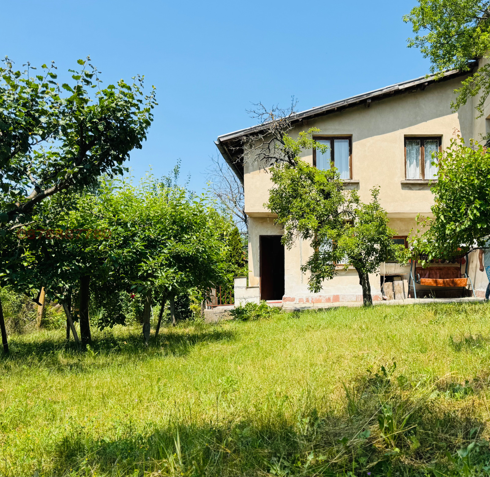 ������� ���� | Imot.bg � ����������� 1