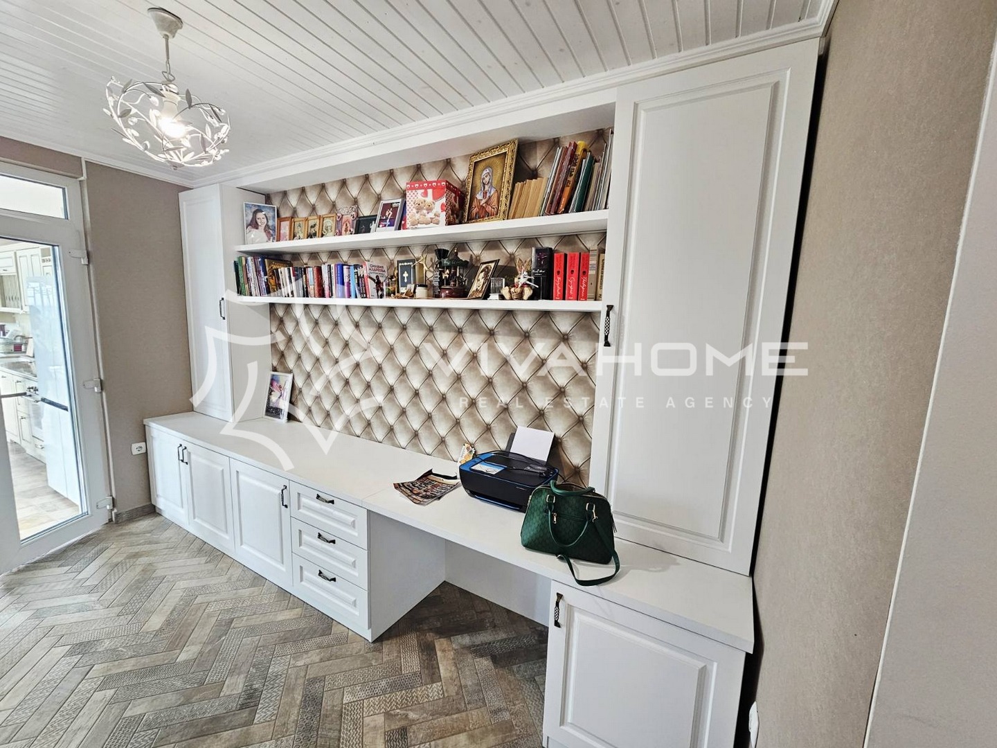 ������� ���� | Imot.bg � ����������� 13