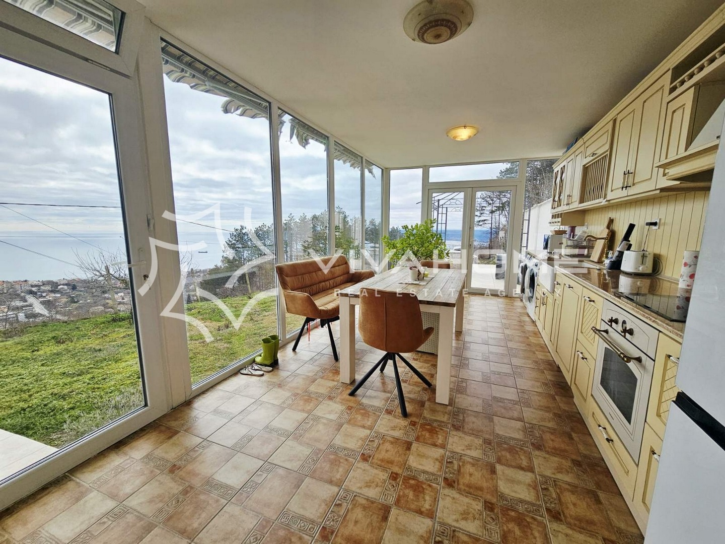 ������� ���� | Imot.bg � ����������� 2