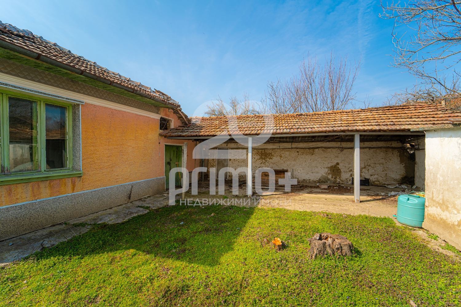 ������� ���� | Imot.bg � ����������� 10