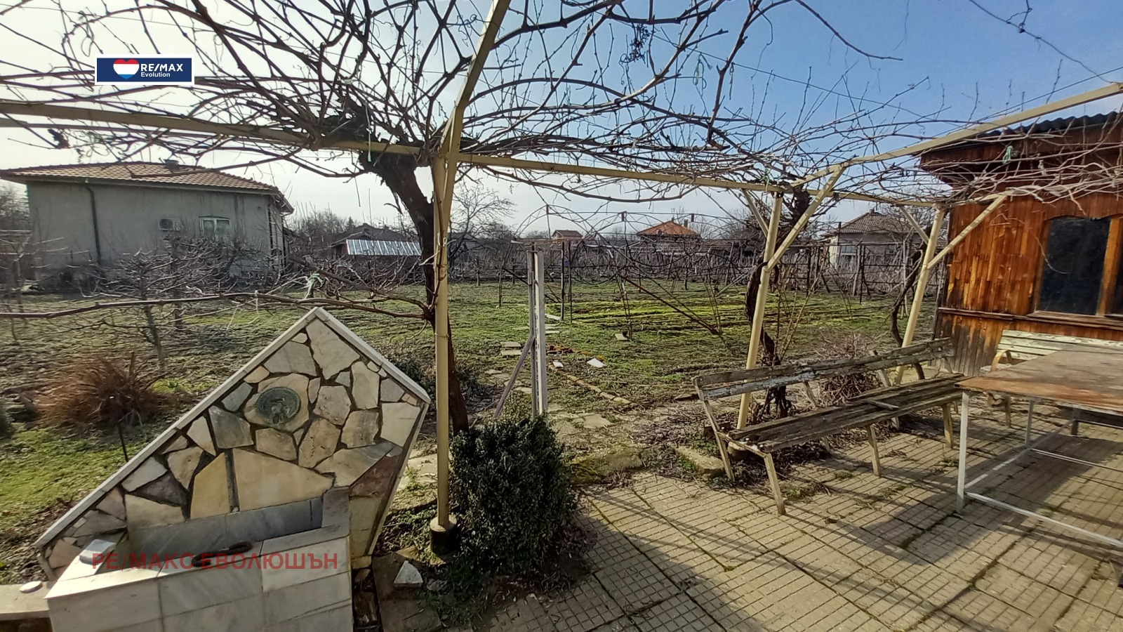 ������� ���� | Imot.bg � ����������� 16