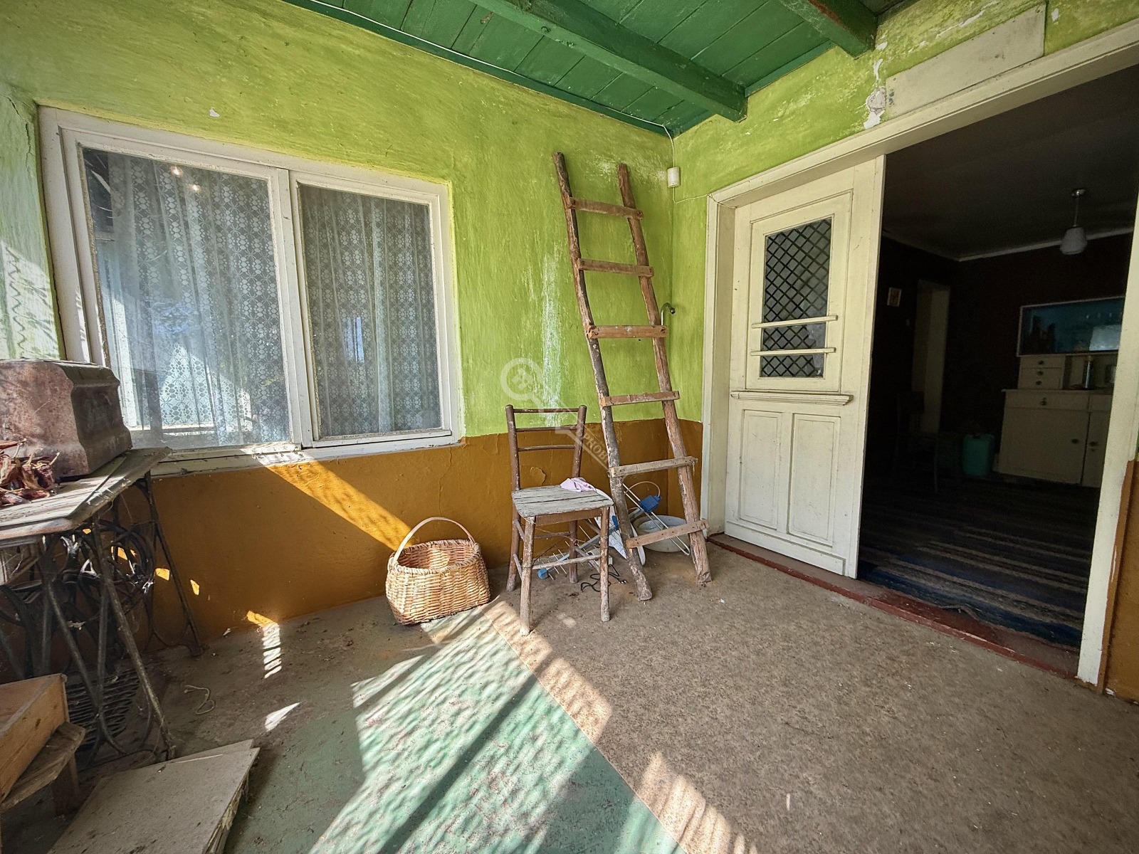������� ���� | Imot.bg � ����������� 3