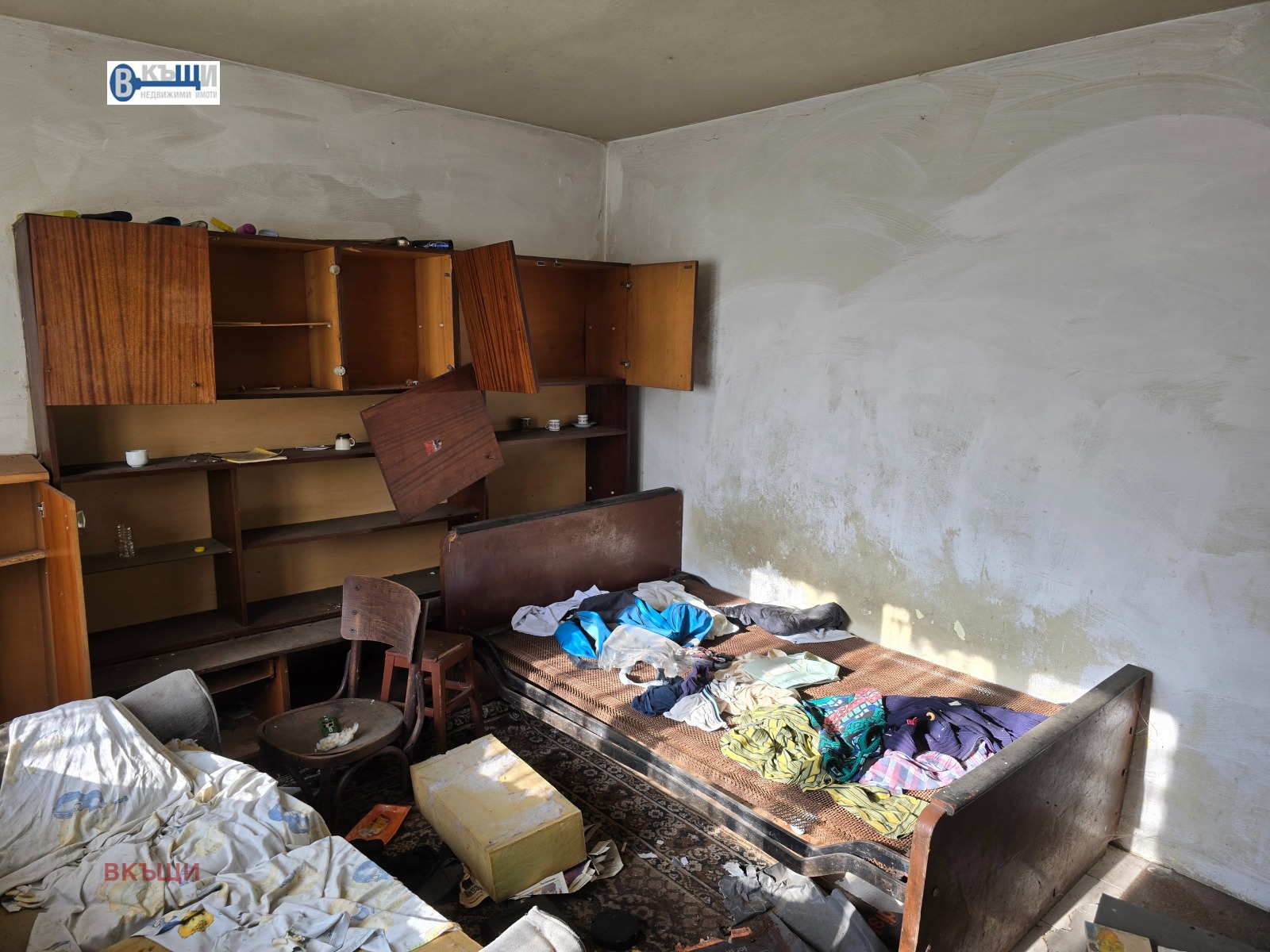 ������� ���� | Imot.bg � ����������� 5