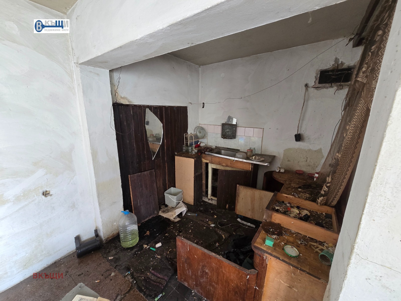 ������� ���� | Imot.bg � ����������� 8