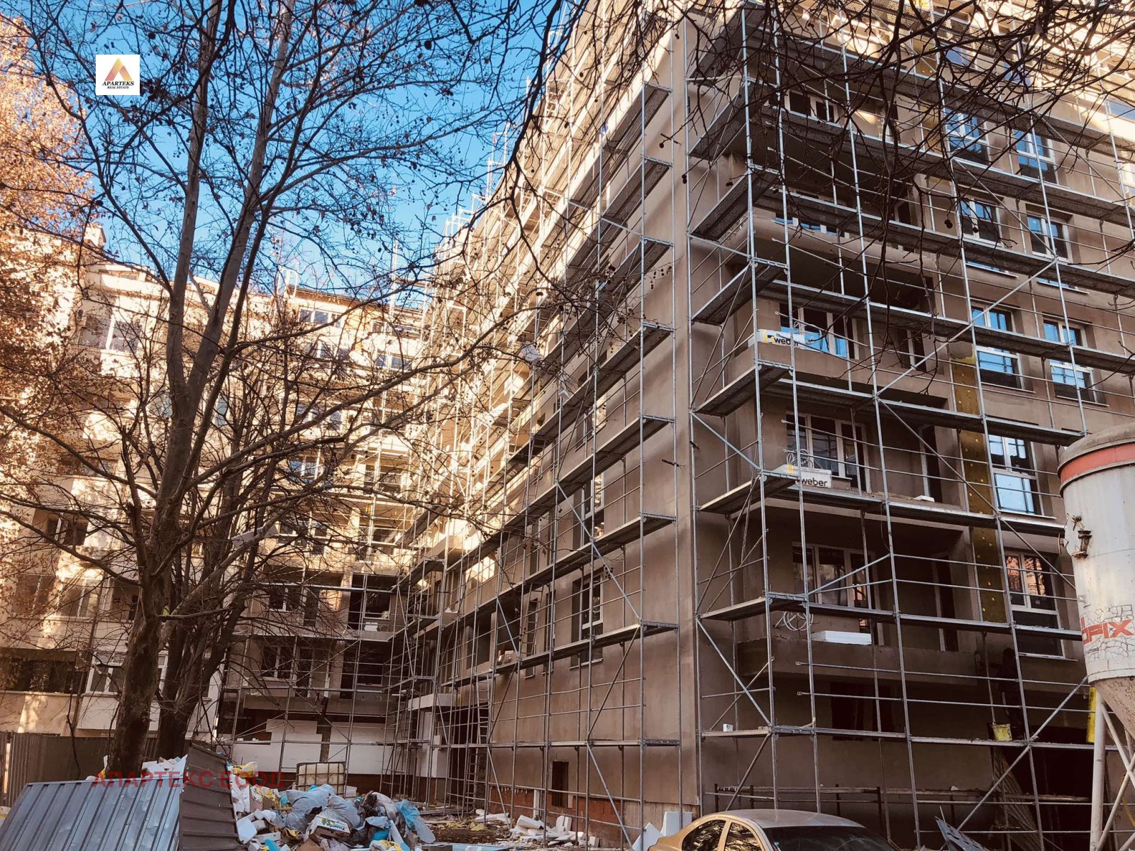 ������� ���������� | Imot.bg � ����������� 9