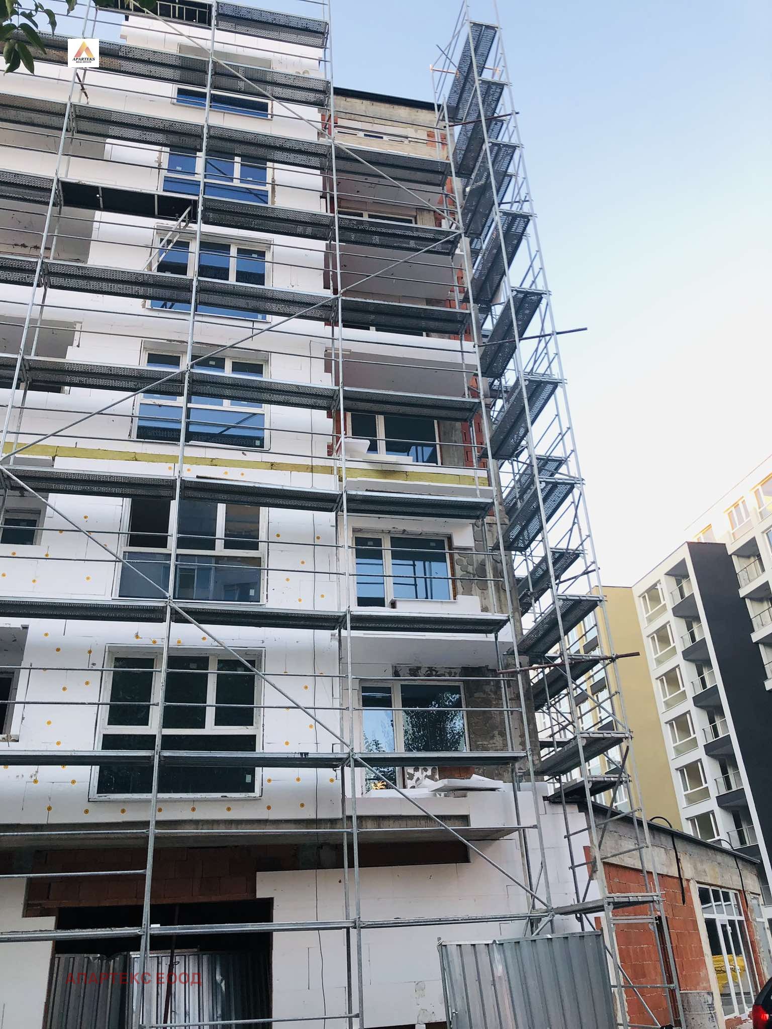 ������� ���������� | Imot.bg � ����������� 6