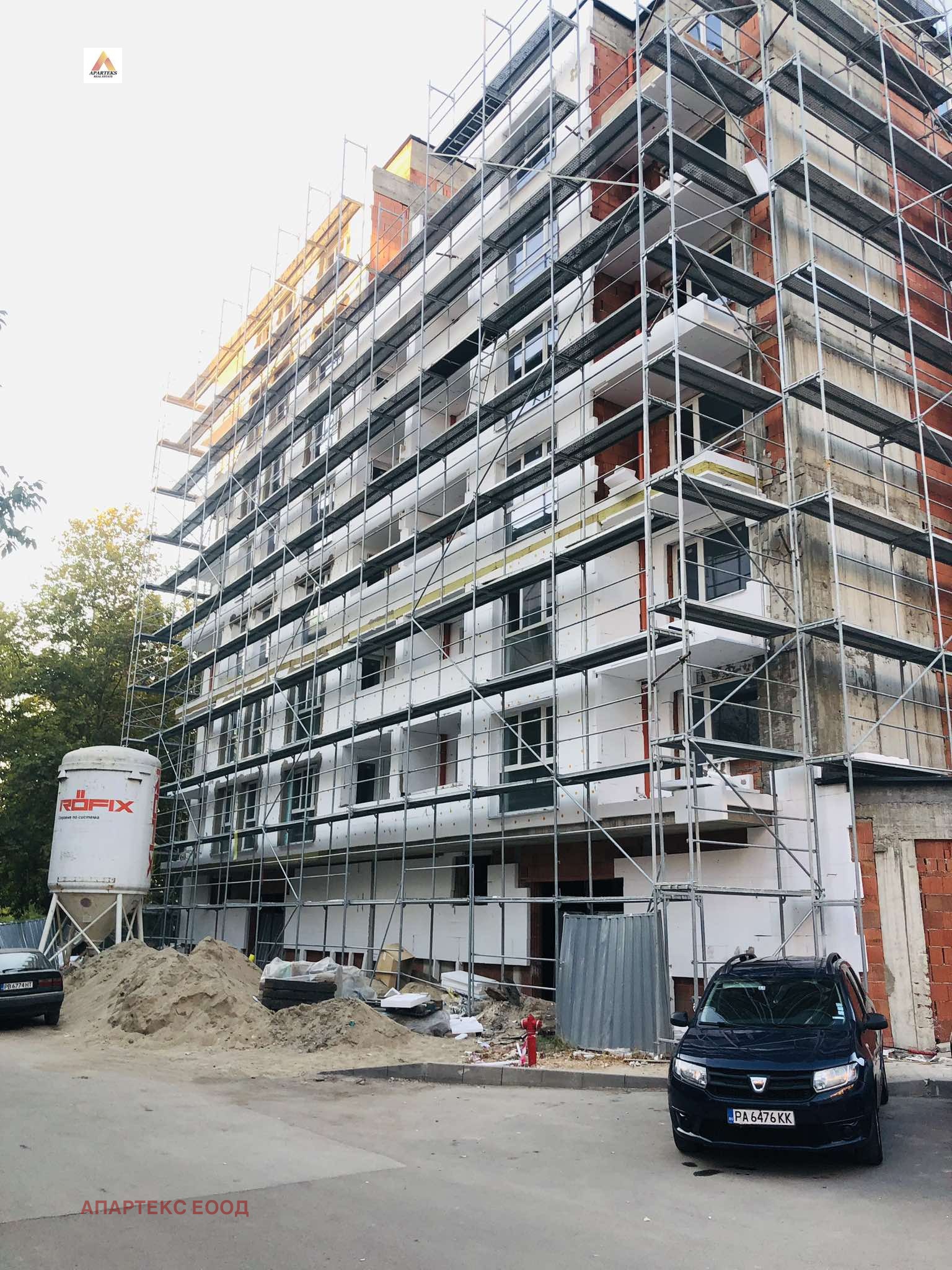 ������� ���������� | Imot.bg � ����������� 4