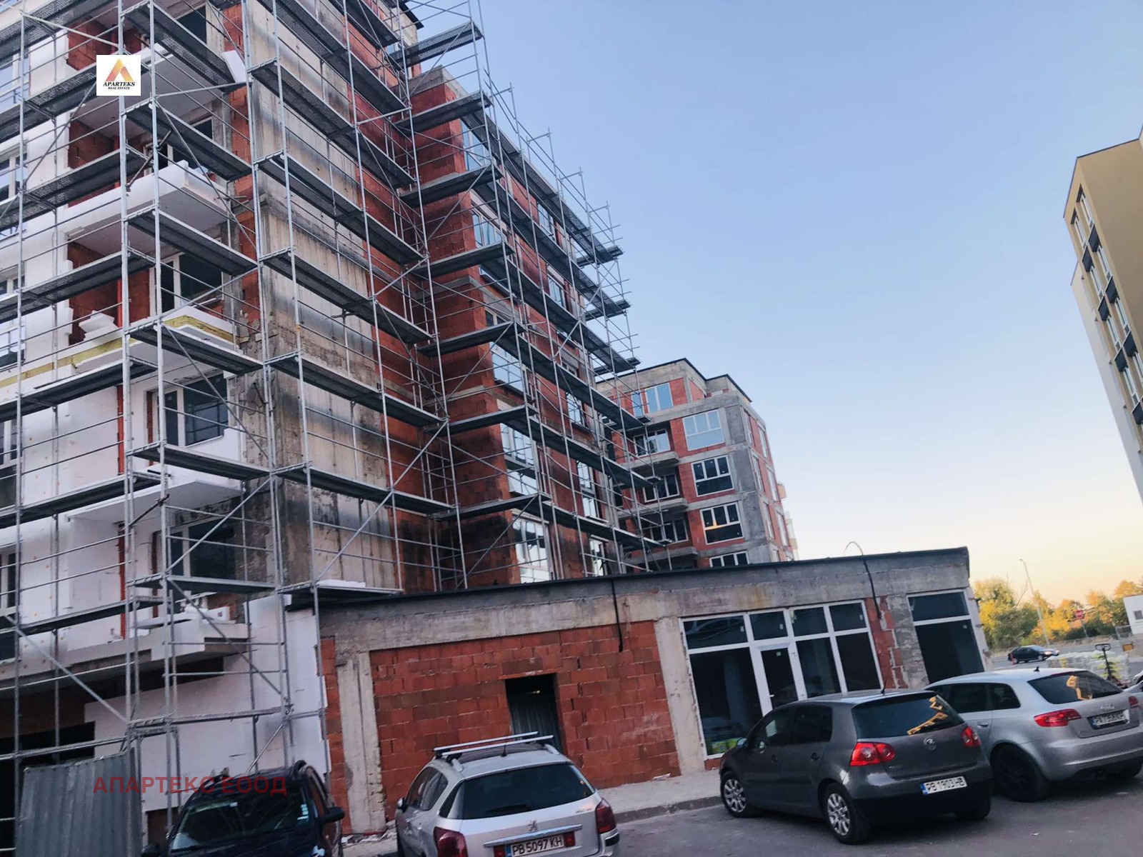 ������� ���������� | Imot.bg � ����������� 8