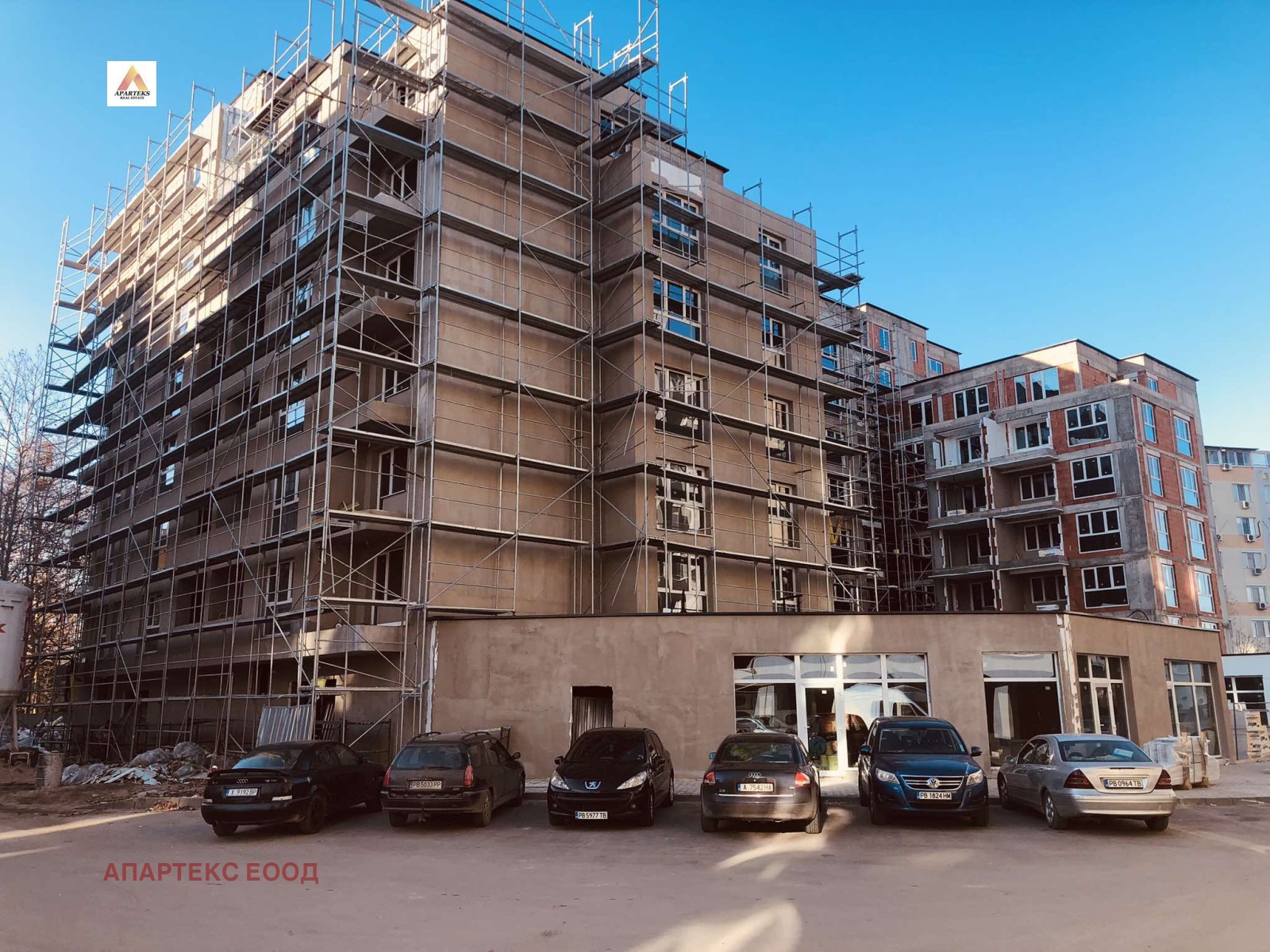 ������� ���������� | Imot.bg � ����������� 7