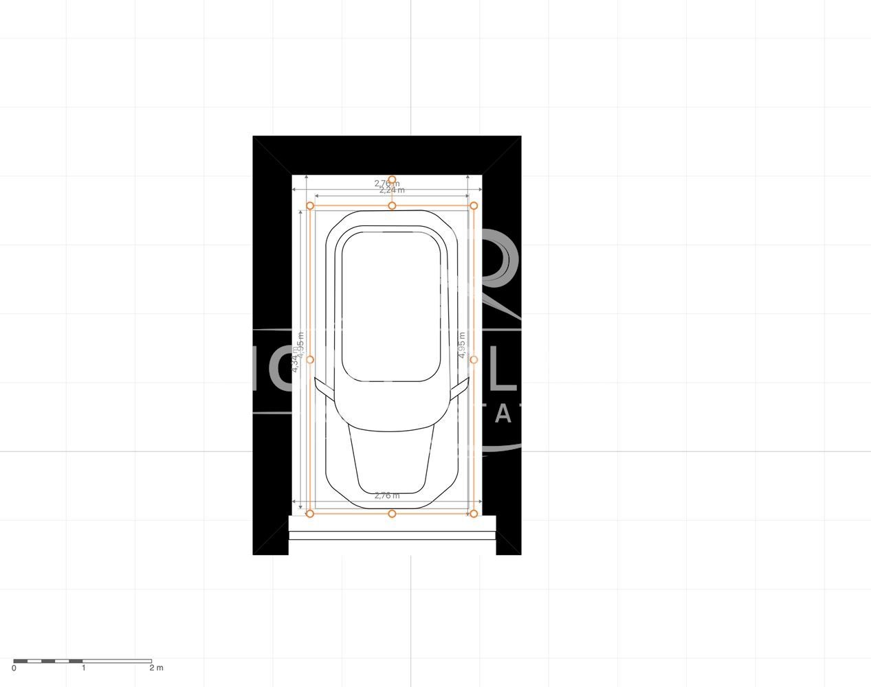 ������� ����� | Imot.bg � ����������� 3