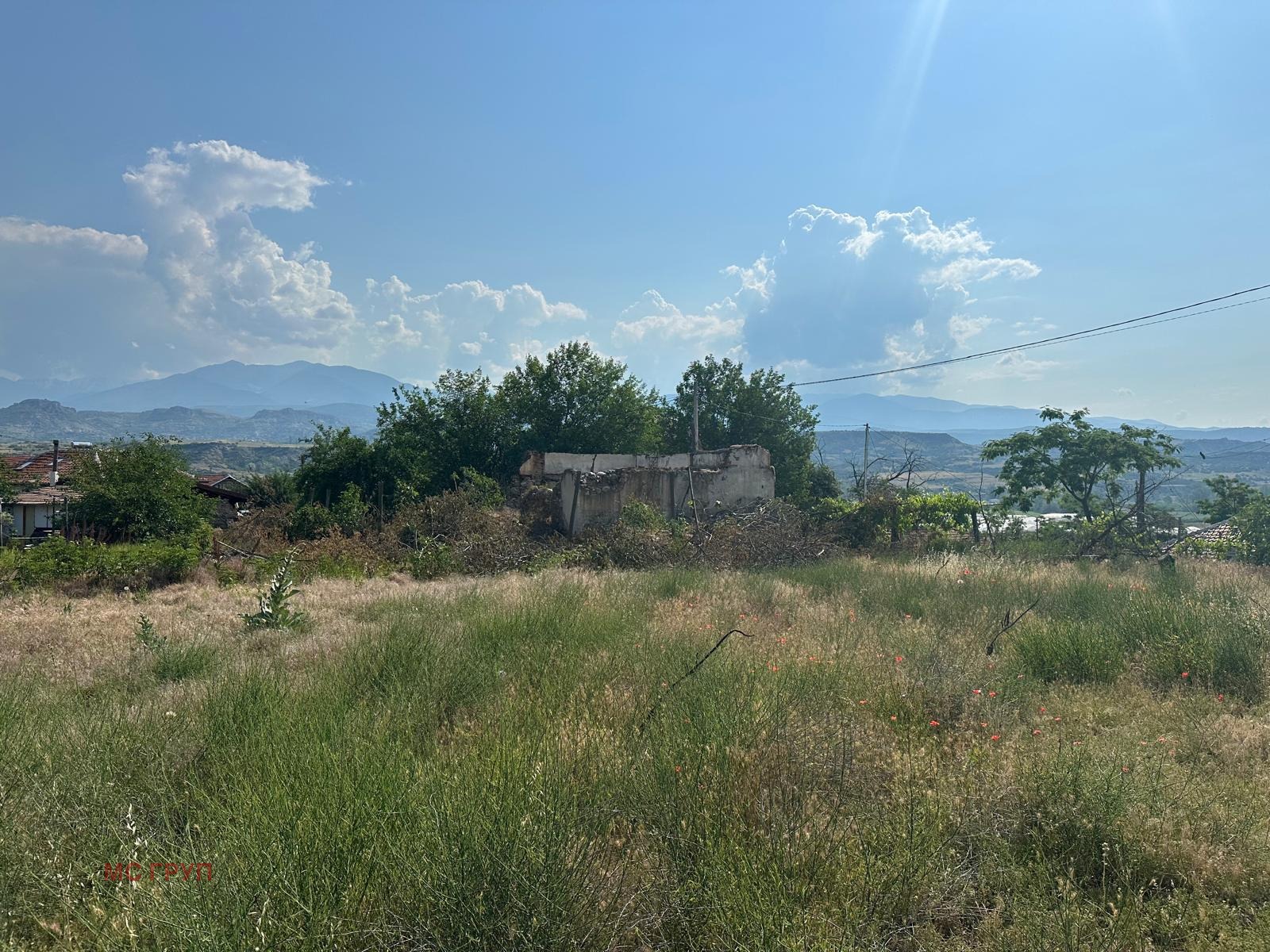 ������� ������ | Imot.bg � ����������� 1