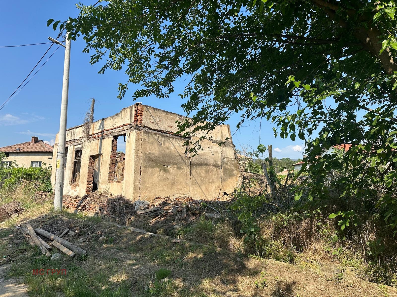 ������� ������ | Imot.bg � ����������� 2