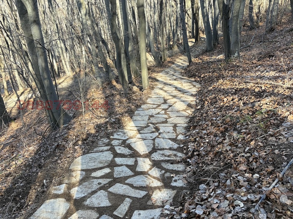 ������� ������ | Imot.bg � ����������� 6