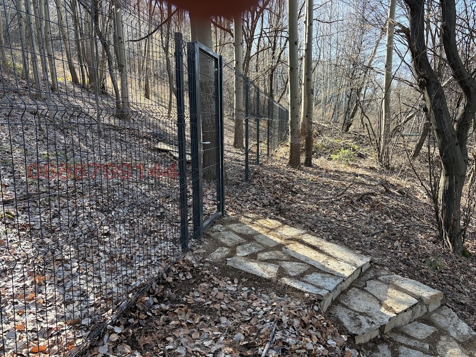 ������� ������ | Imot.bg � ����������� 4