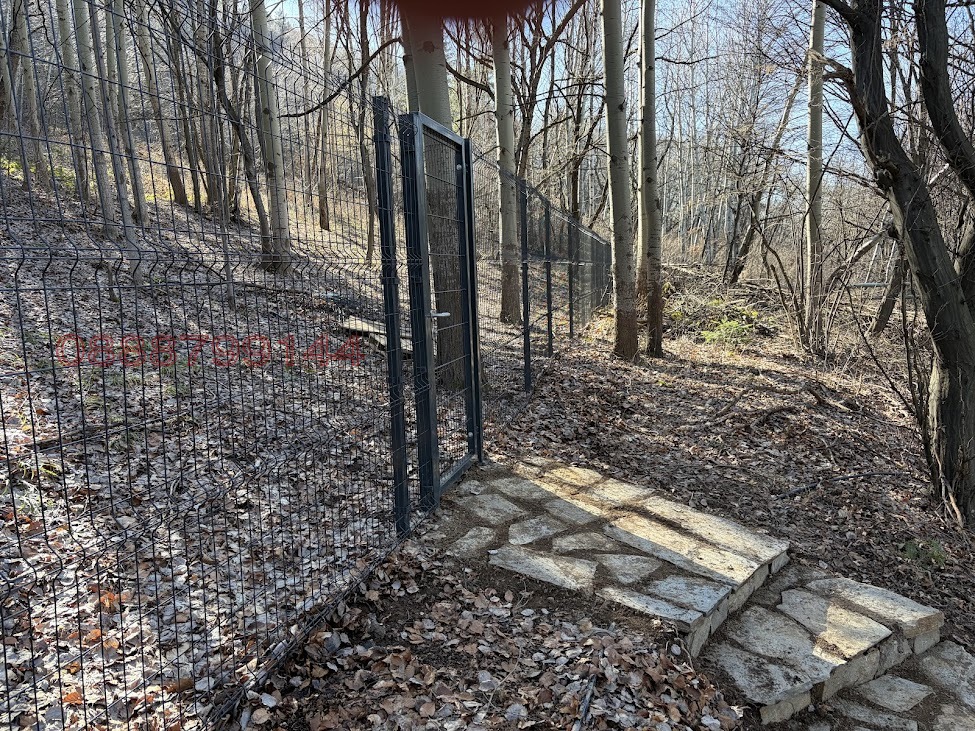 ������� ������ | Imot.bg � ����������� 3