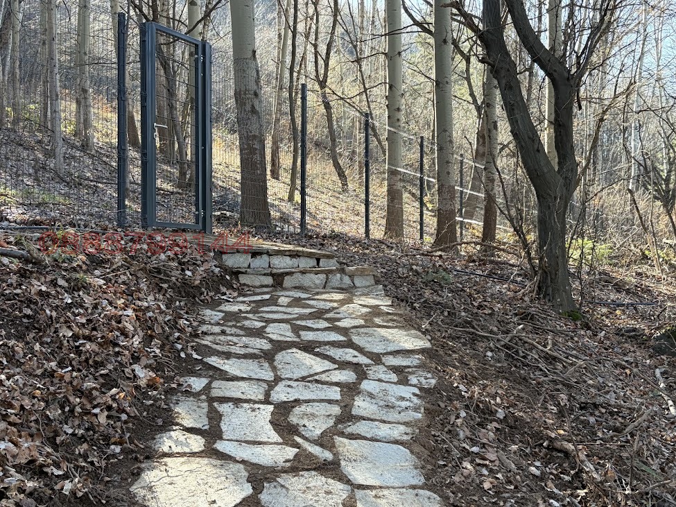 ������� ������ | Imot.bg � ����������� 1