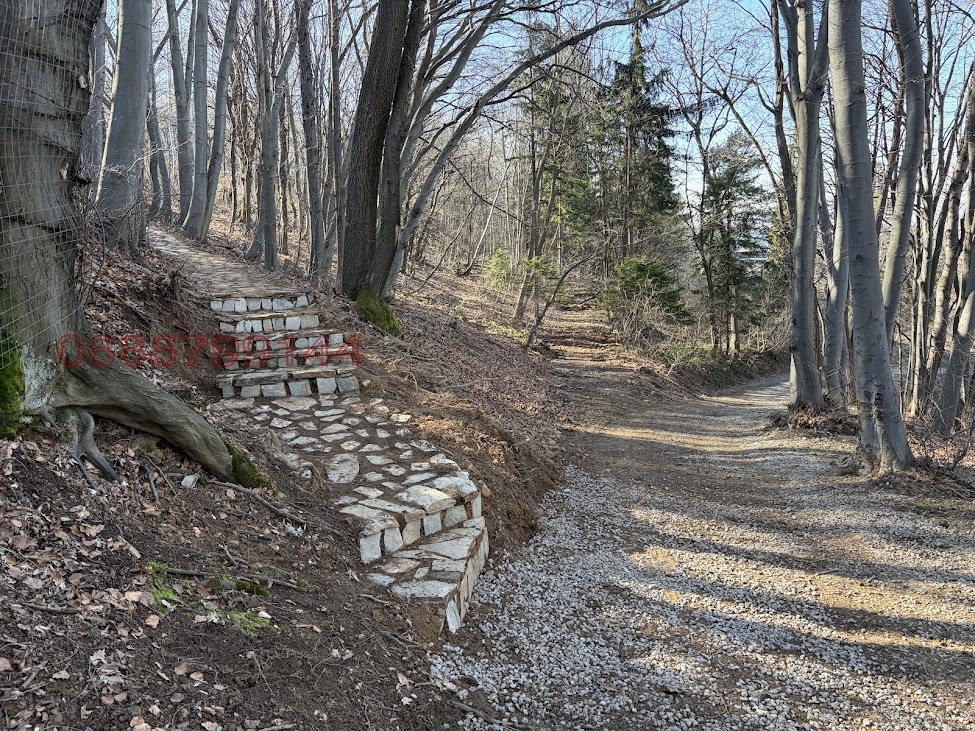 ������� ������ | Imot.bg � ����������� 8