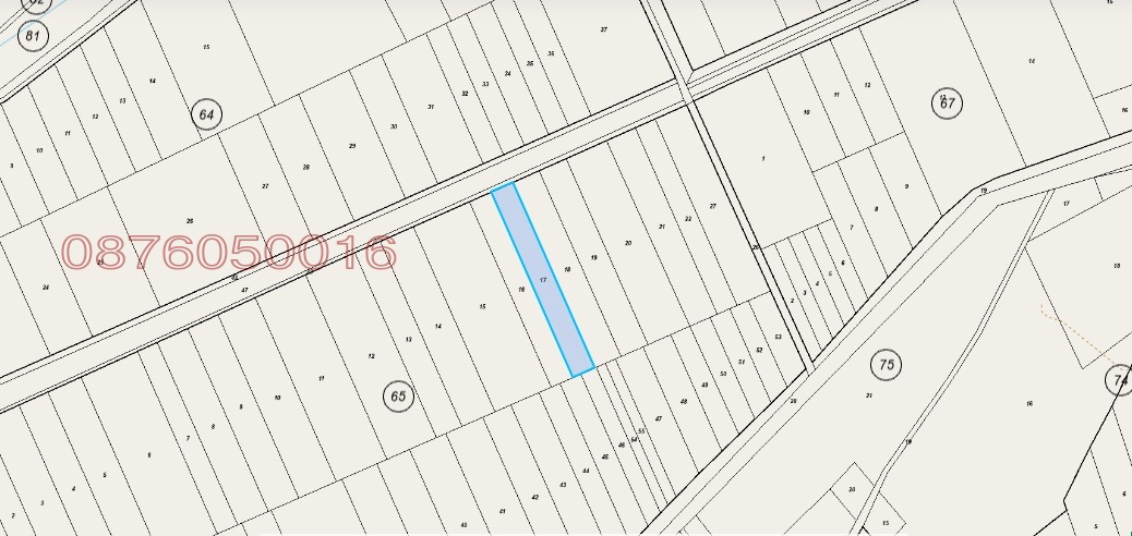 ������� ���������� ���� | Imot.bg � ����������� 2