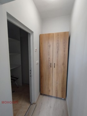  2- | Imot.bg    5