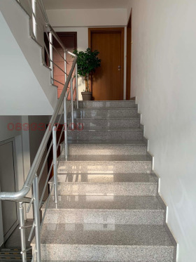 ������� 1-����� | Imot.bg � ����� ������ 2