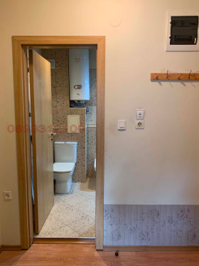 ������� 1-����� | Imot.bg � ����� ������ 4