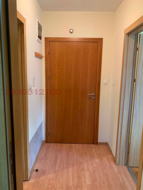 ������� 1-����� | Imot.bg � ����� ������ 3
