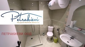 ������� 1-����� | Imot.bg � ����� ������ 8