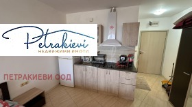 ������� 1-����� | Imot.bg � ����� ������ 5