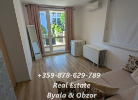 ������� 1-����� | Imot.bg � ����� ������ 4