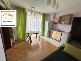 1 bedroom Nesebar, region Burgas 1