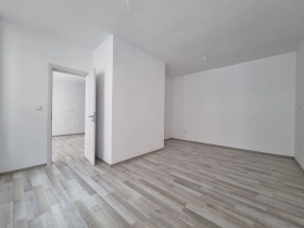 1 bedroom Sveti Vlas, region Burgas 12