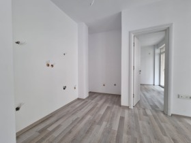 1 bedroom Sveti Vlas, region Burgas 10