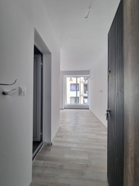 1 bedroom Sveti Vlas, region Burgas 6