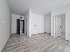 1 bedroom Sveti Vlas, region Burgas 7