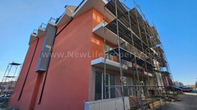 1 bedroom Sveti Vlas, region Burgas 1